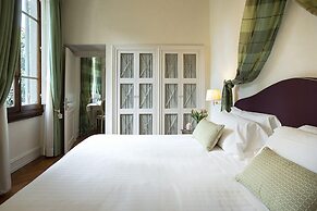 Serristori Palace Residence