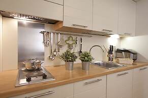 Serristori Palace Residence