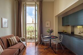 Serristori Palace Residence