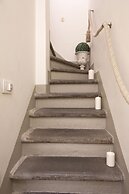 Serristori Palace Residence