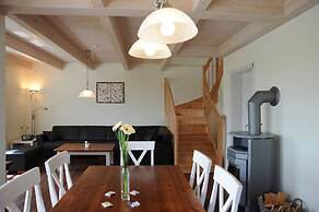 Bauernhof Koehlbrandt