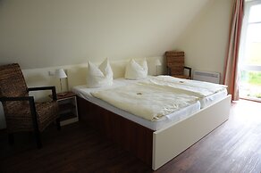 Bauernhof Koehlbrandt