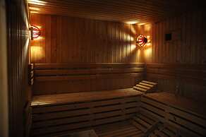 Bauernhof Koehlbrandt