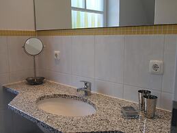 Bauernhof Koehlbrandt