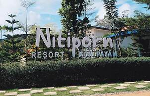 Nithiporn Resort