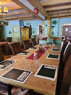 Hôtel Restaurant L'Adray