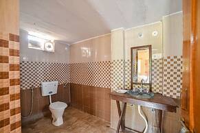 Pushkar Rajwara Resort