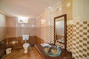 Pushkar Rajwara Resort