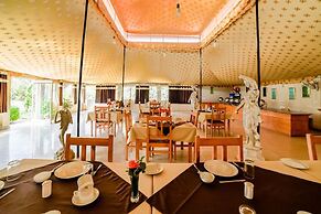 Pushkar Rajwara Resort