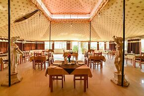 Pushkar Rajwara Resort