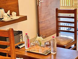 Pushkar Rajwara Resort