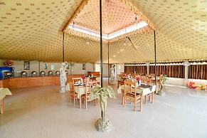 Pushkar Rajwara Resort