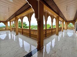 Pushkar Rajwara Resort