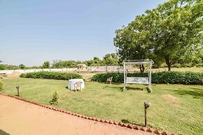 Pushkar Rajwara Resort