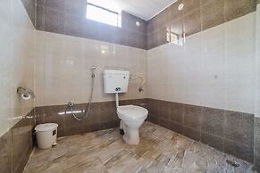 Pushkar Rajwara Resort