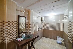 Pushkar Rajwara Resort