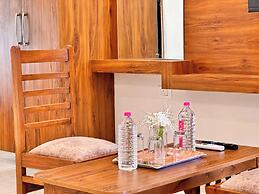 Pushkar Rajwara Resort