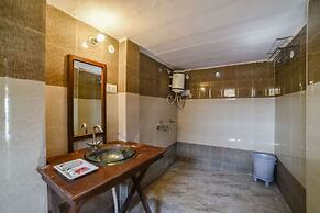 Pushkar Rajwara Resort