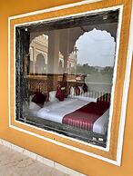 Pushkar Rajwara Resort