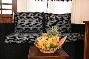 Hotel Freedom Village