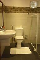 Hotel Freedom Village