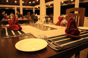 Hotel Freedom Village