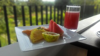 Hotel Freedom Village