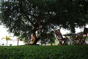 Hotel Freedom Village