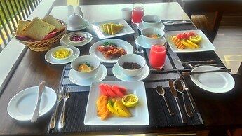 Hotel Freedom Village