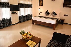 Hotel Freedom Village