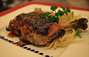 Hotel Freedom Village