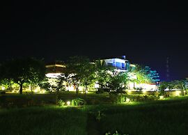 Hotel Freedom Village