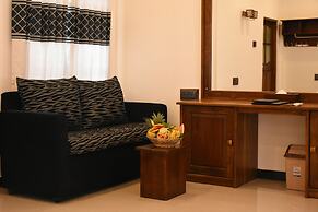 Hotel Freedom Village