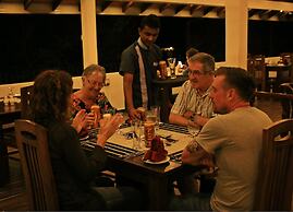 Hotel Freedom Village