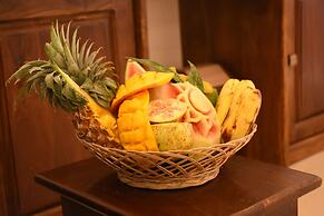 Hotel Freedom Village