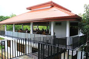 Hotel Freedom Village