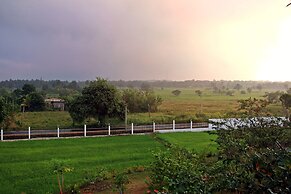 Hotel Freedom Village