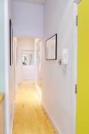 The London Agent The Strand