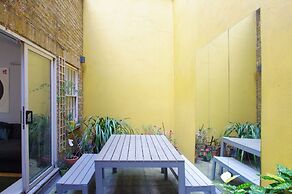 The London Agent The Strand