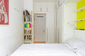 The London Agent The Strand