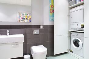 The London Agent The Strand