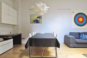 The London Agent The Strand