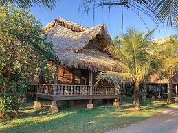 Kunang-Kunang Heritage Villas