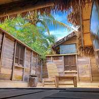 Kunang-Kunang Heritage Villas