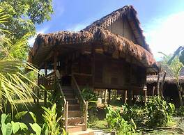 Kunang-Kunang Heritage Villas