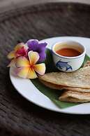 Kunang-Kunang Heritage Villas