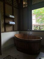 Kunang-Kunang Heritage Villas