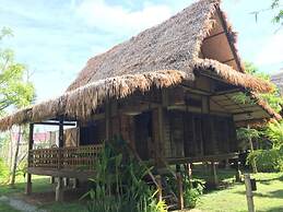 Kunang-Kunang Heritage Villas