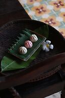 Kunang-Kunang Heritage Villas