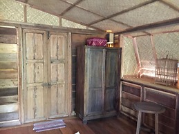 Kunang-Kunang Heritage Villas